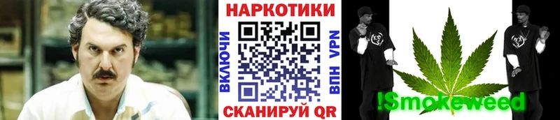 Какие есть наркотики Петровск ГАШИШ  Амфетамин  Меф  Cocaine  Alpha-PVP 