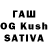 Экстази диски Tolebi Sailauov