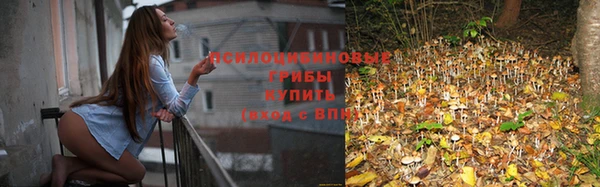 MDMA Баксан
