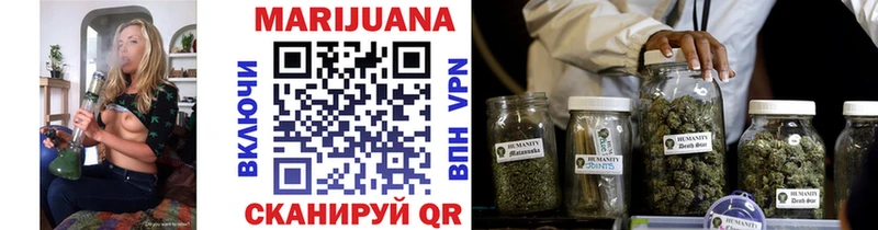 Канабис Bruce Banner  купить наркотик  Петровск 